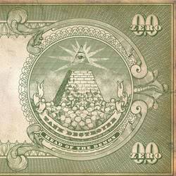 Tank Destroyer : Head of the Demon